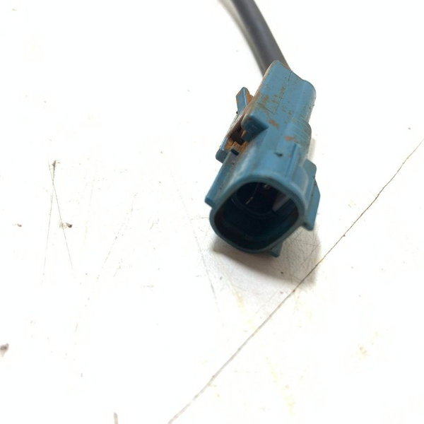 Sensor Câmbio Toyota Hilux 3.0 07/09 Cx332 R1