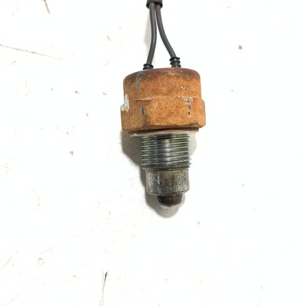 Sensor Câmbio Toyota Hilux 3.0 07/09 Cx332 R1