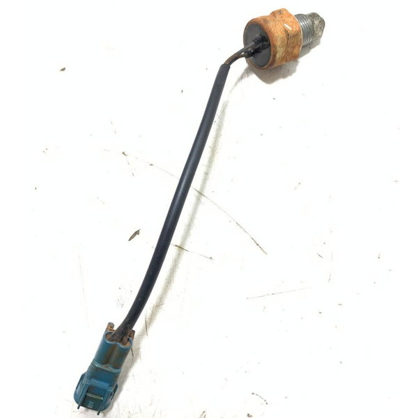Sensor Câmbio Toyota Hilux 3.0 07/09 Cx332 R1