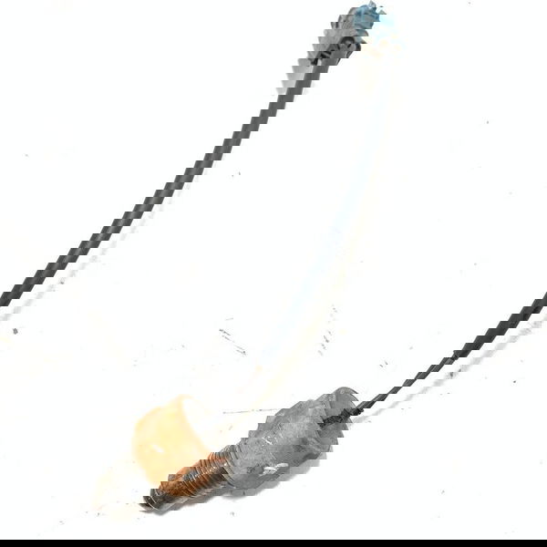 Sensor Câmbio Toyota Hilux 3.0 07/09 Cx332 R1