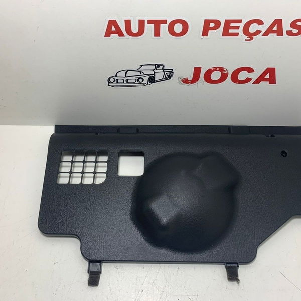 Acabamento Inferior Painel Sorento 2.4 2012 Cx02