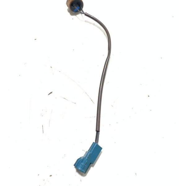 Sensor Câmbio Toyota Hilux 3.0 07/09 Cx332