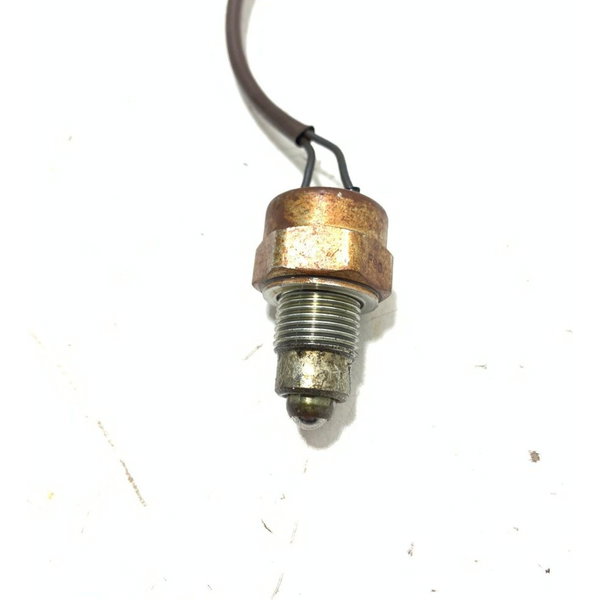 Sensor Câmbio Toyota Hilux 3.0 07/09 Cx332