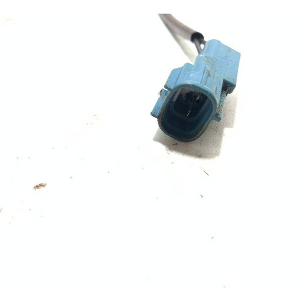 Sensor Câmbio Toyota Hilux 3.0 07/09 Cx332