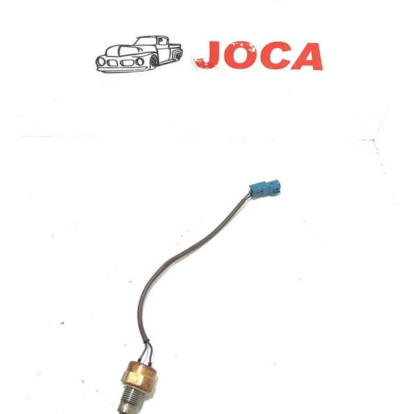 Sensor Câmbio Toyota Hilux 3.0 07/09 Cx332