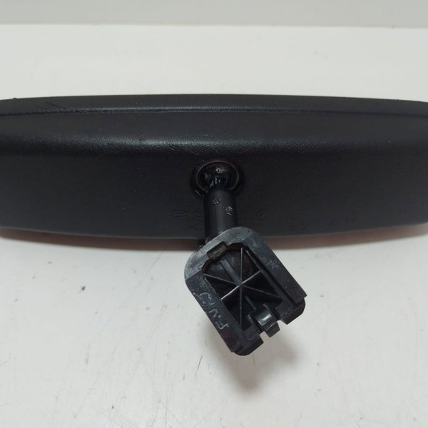 Retrovisor Interno Sorento 2.4 2012 Cx02