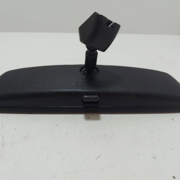 Retrovisor Interno Sorento 2.4 2012 Cx02