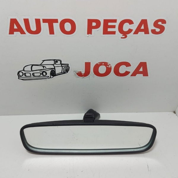 Retrovisor Interno Sorento 2.4 2012 Cx02