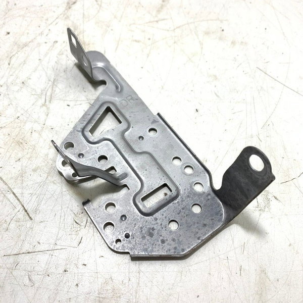 Suporte Direito Mídia Toyota Rav4 17/18 Cx331