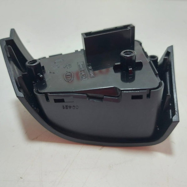 Comando Piloto Automático Volante Sorento 2.4 2012 Cx02