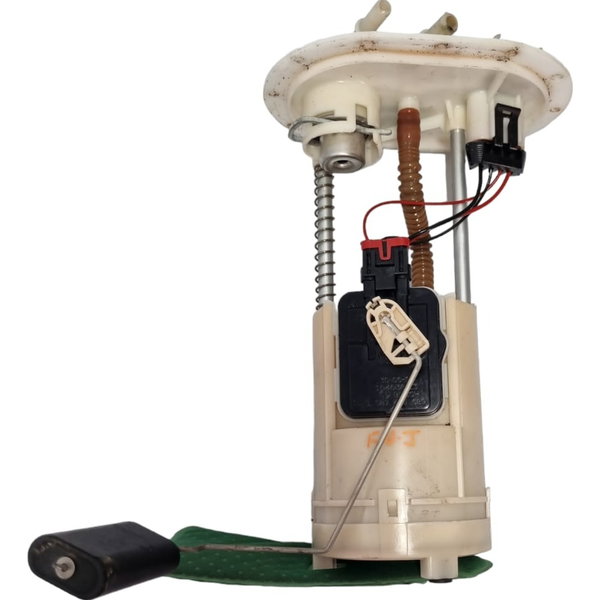 Bomba Gasolina Fiorino 2015 Cx454