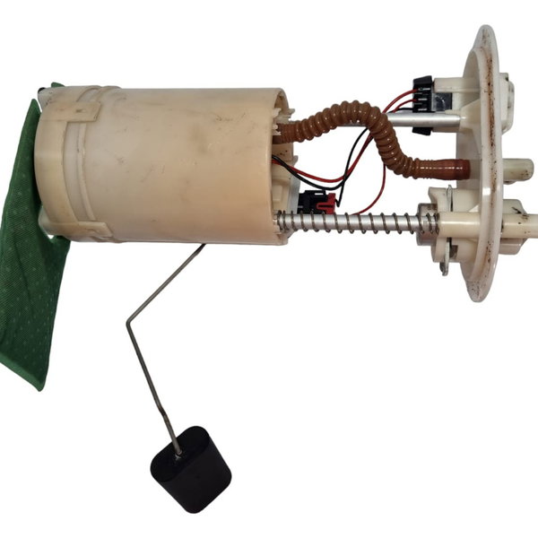 Bomba Gasolina Fiorino 2015 Cx454