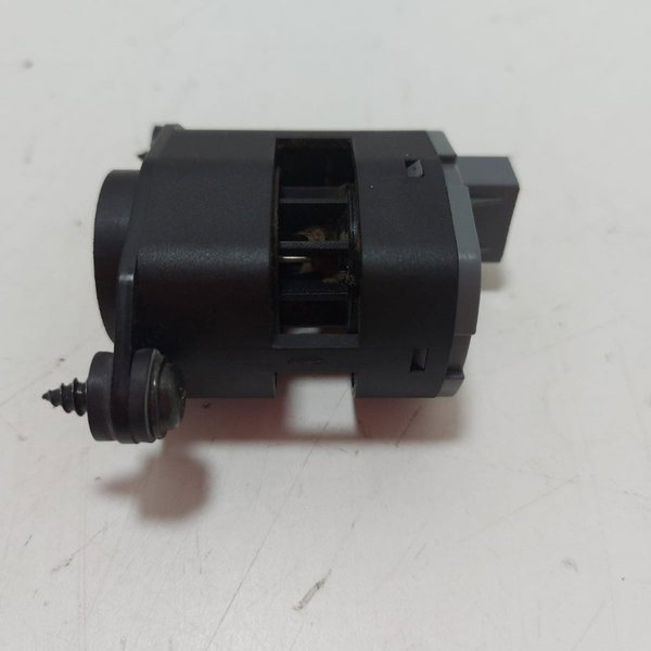 Sensor Ar Condicionado Sorento 2.4 2012 Cx02