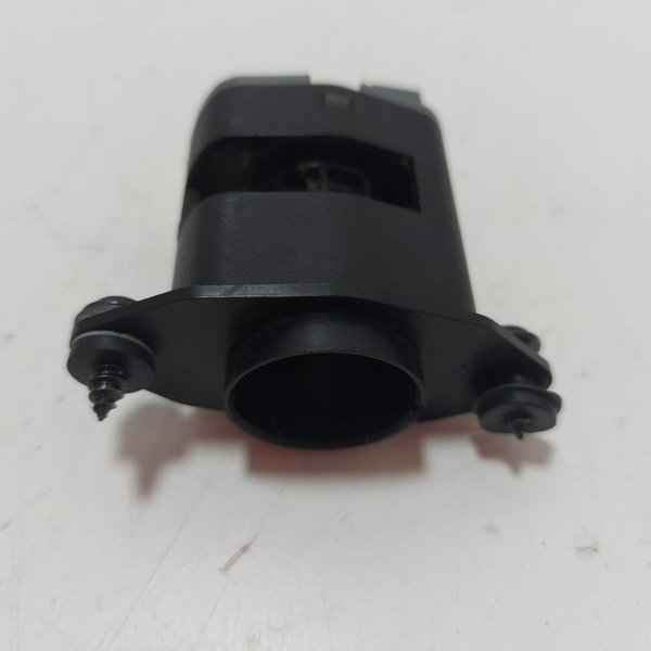 Sensor Ar Condicionado Sorento 2.4 2012 Cx02