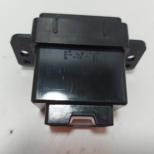 Entrada Auxiliar Usb Sorento 2.4 2012 Cx02