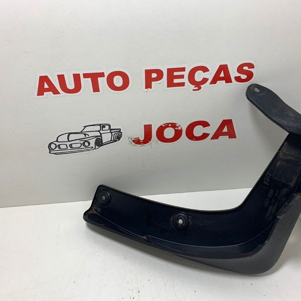 Para Barro D.e Sorento 2.4 2012 Cx02