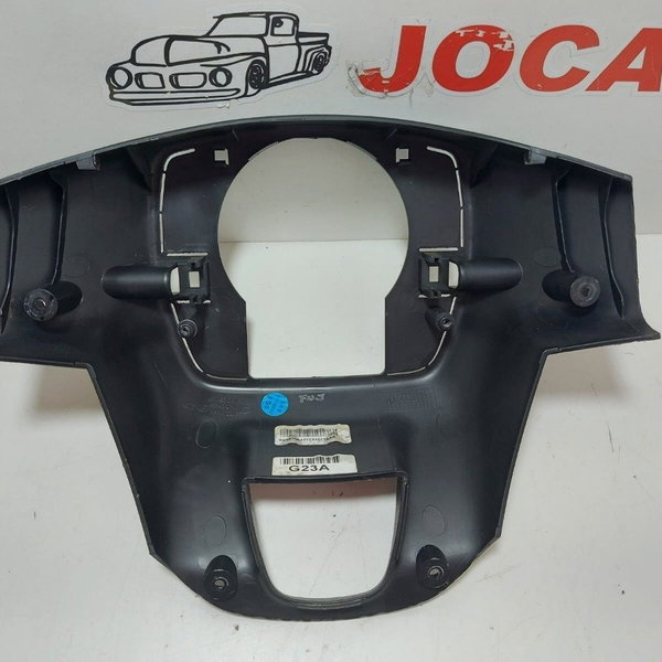 Moldura Volante Sorento 2.4 2012 Cx02