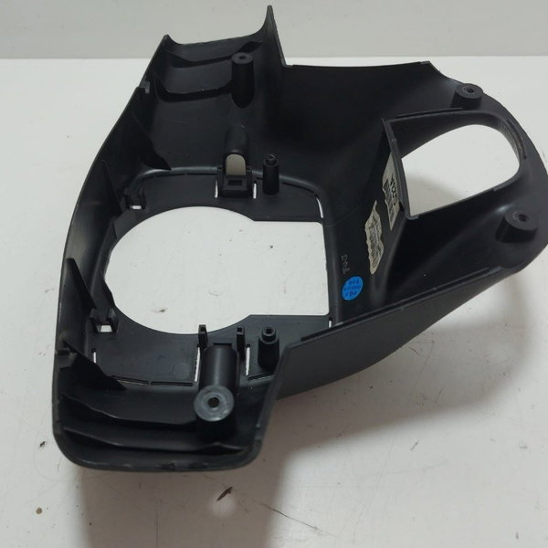 Moldura Volante Sorento 2.4 2012 Cx02