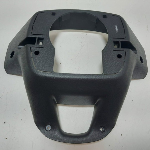 Moldura Volante Sorento 2.4 2012 Cx02
