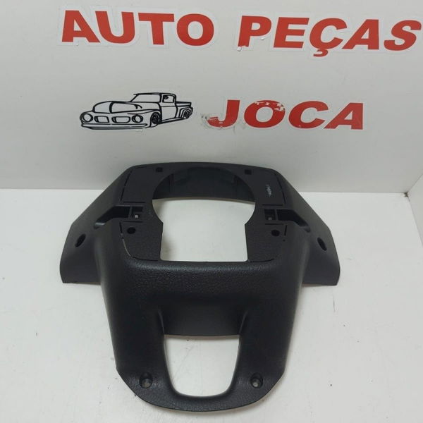 Moldura Volante Sorento 2.4 2012 Cx02