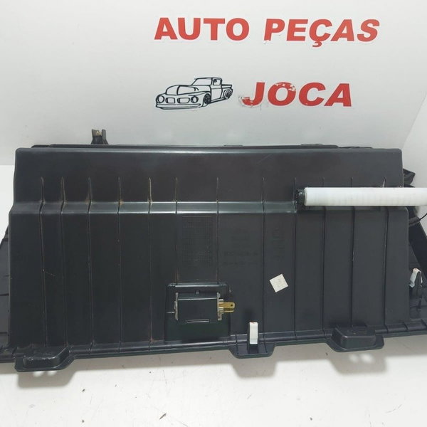 Suporte Porta Luvas Sorento 2.4 2012 Cx606