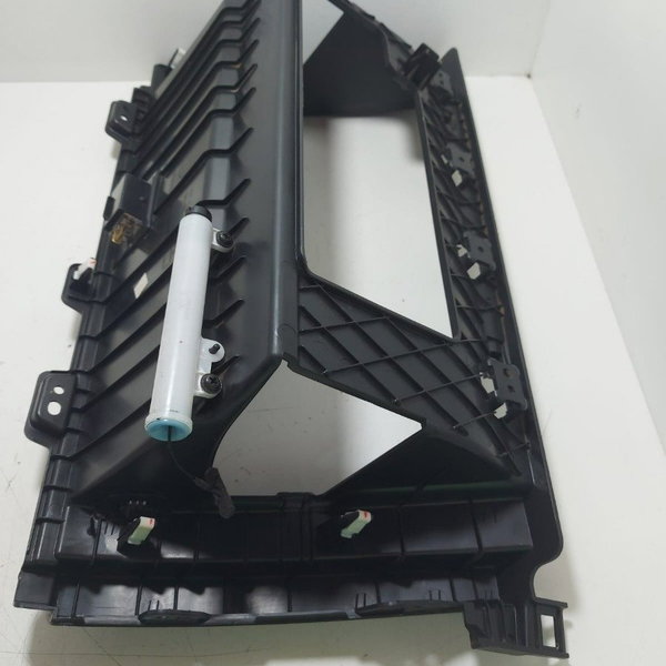 Suporte Porta Luvas Sorento 2.4 2012 Cx606