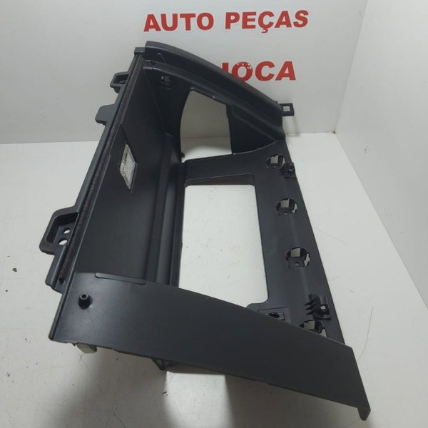 Suporte Porta Luvas Sorento 2.4 2012 Cx606