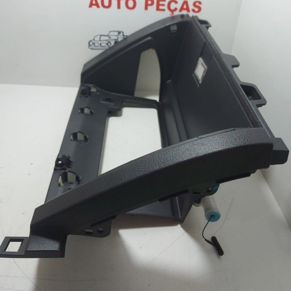 Suporte Porta Luvas Sorento 2.4 2012 Cx606