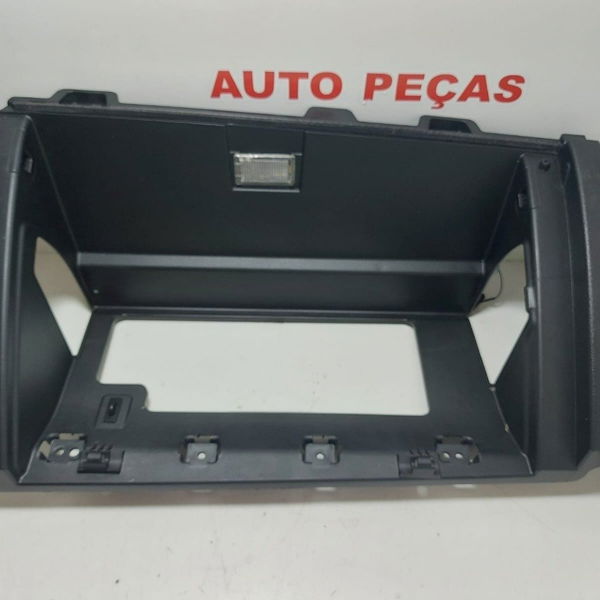 Suporte Porta Luvas Sorento 2.4 2012 Cx606