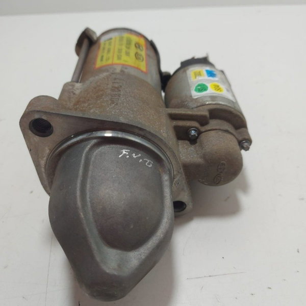 Motor Partida Sorento 2.4 2012 Cx02