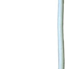 Vareta De Oleo Motor Evo 1.4 2015 Cx454