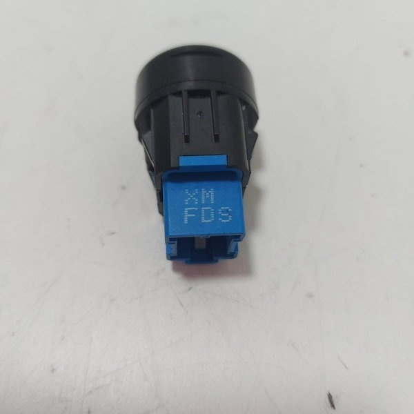 Sensor Crepuscular Sorento 2.4 2012 Cx02