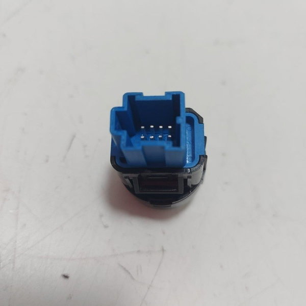 Sensor Crepuscular Sorento 2.4 2012 Cx02
