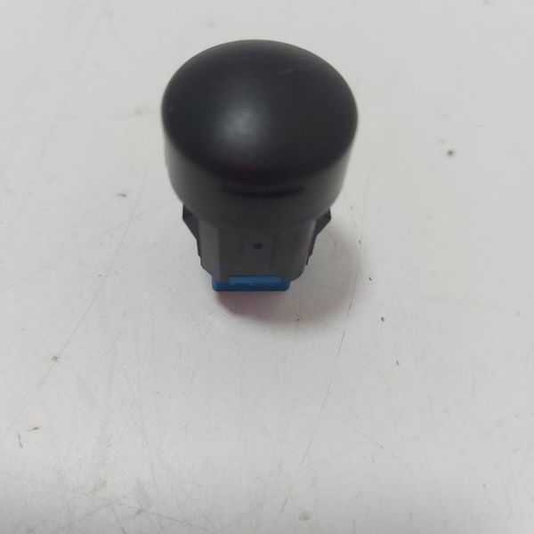 Sensor Crepuscular Sorento 2.4 2012 Cx02