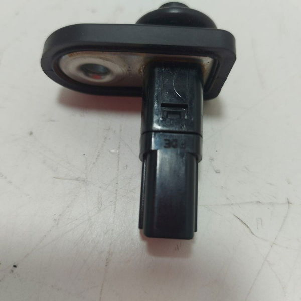 Interruptor Luz Porta Sorento 2.4 2012 Cx02