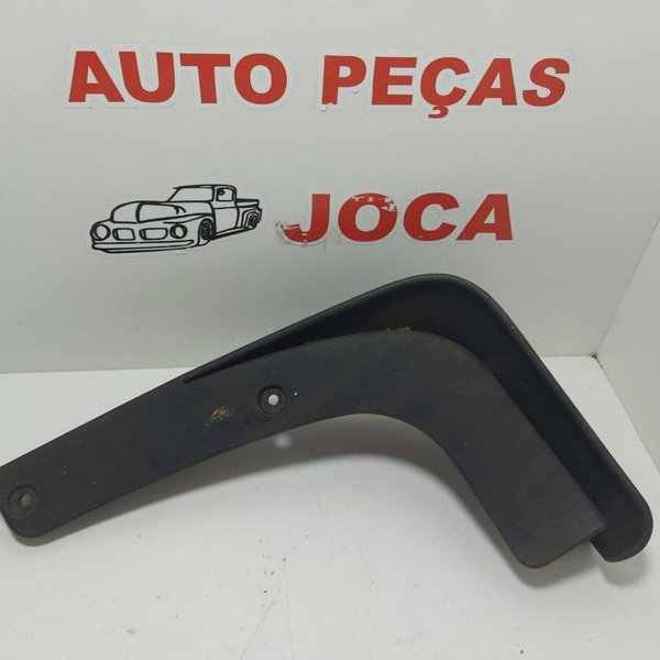 Para Barro T.e Sorento 2.4 2012 Cx02