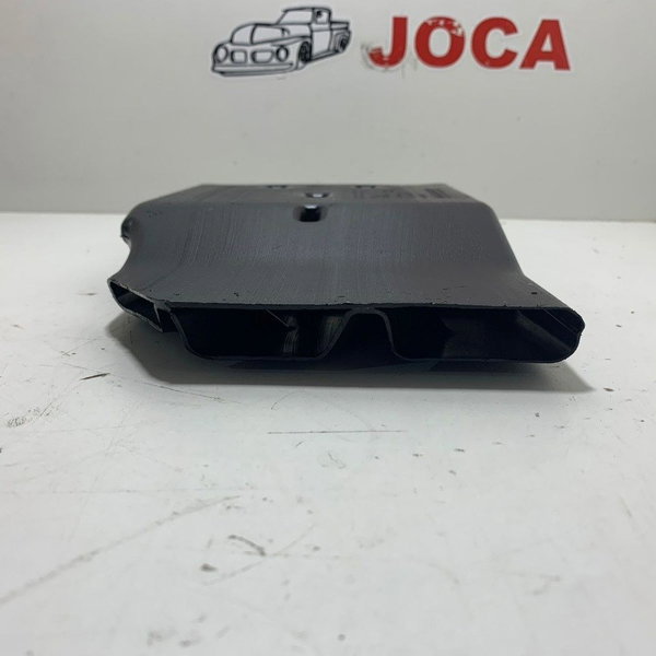 Para Barro T.e Sorento 2.4 2012 Cx02