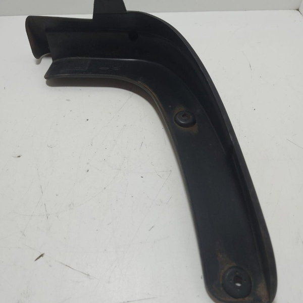 Para Barro T.e Sorento 2.4 2012 Cx02