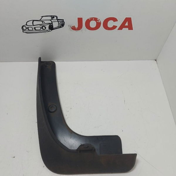 Para Barro T.e Sorento 2.4 2012 Cx02