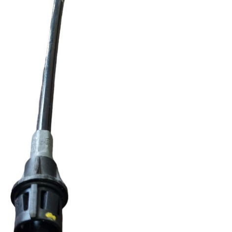 Cabo Seletor Marcha Fiorino 2015 (55270522) Cx572