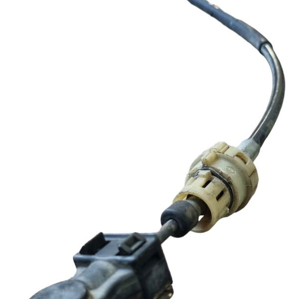 Cabo Seletor Marcha Fiorino 2015 (55270522) Cx572