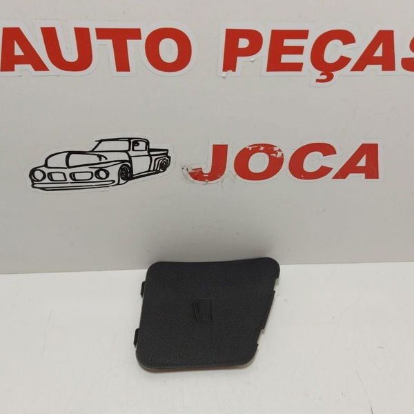 Acabamento Tampa Porta Mala Sorento 2.4 2012 Cx02