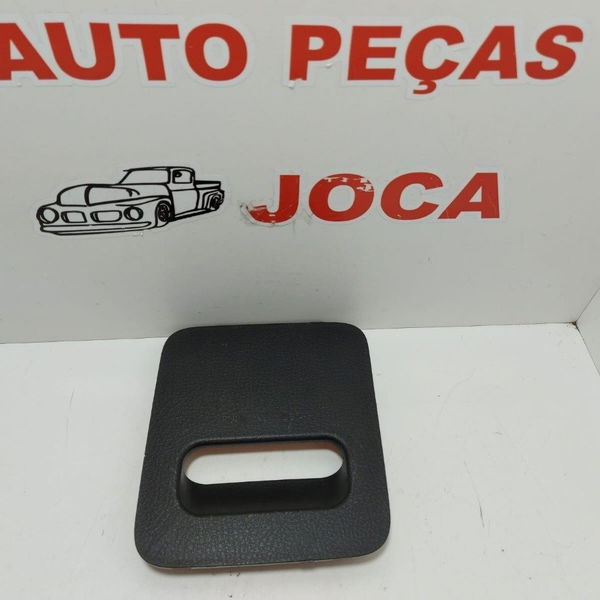Tampa Caixa Fusível Interna Sorento 2.4 2012 Cx02