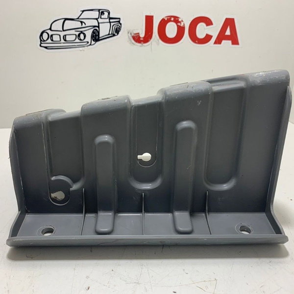 Suporte Para-choque T.e Sorento 2.4 2012 Cx03