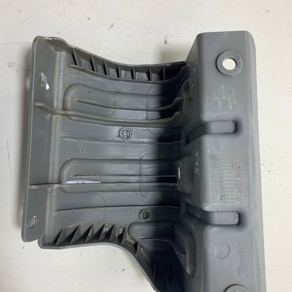 Suporte Para-choque T.e Sorento 2.4 2012 Cx03