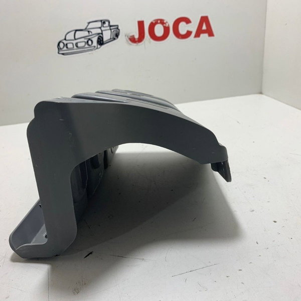 Suporte Para-choque T.e Sorento 2.4 2012 Cx03