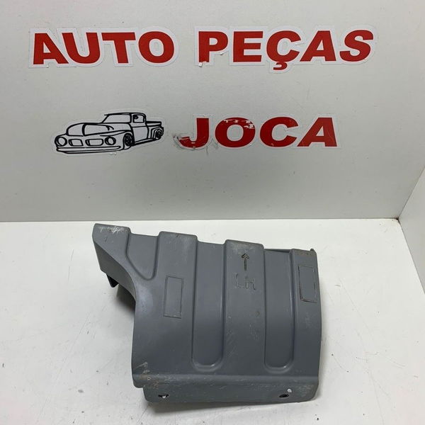 Suporte Para-choque T.e Sorento 2.4 2012 Cx03