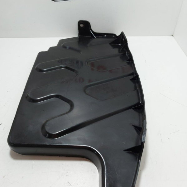 Capa Protetora Motor L.e Sorento 2.4 2012 Cx215