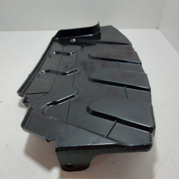 Capa Protetora Motor L.e Sorento 2.4 2012 Cx215