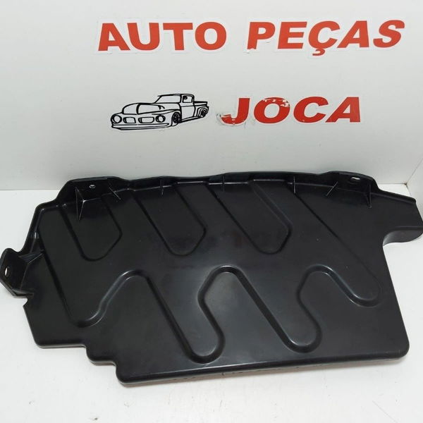 Capa Protetora Motor L.e Sorento 2.4 2012 Cx215